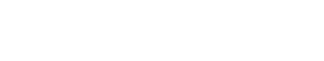AirportTransfer