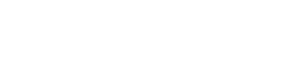 City Transfer