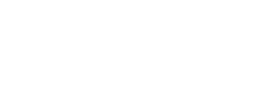 FindTransfers