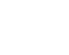 GetYourGuide