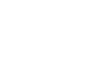 TripAdvisor