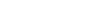 Viator