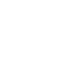 ViaVia