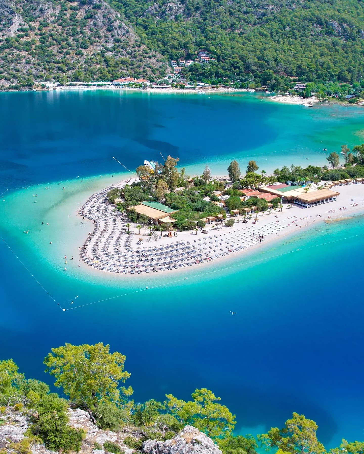 Ölüdeniz