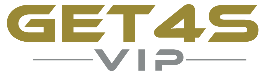 Book Cheap Airport Transfers, Taxi Services, Best Prices / Get4S